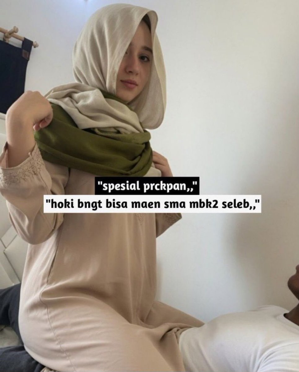 NajlaSals_'s tweet photo. Lupa belum dipotong

https://t.co/WX79m3noyg

https://t.co/mI3lzarA2h https://t.co/0Gx1YqTCsz