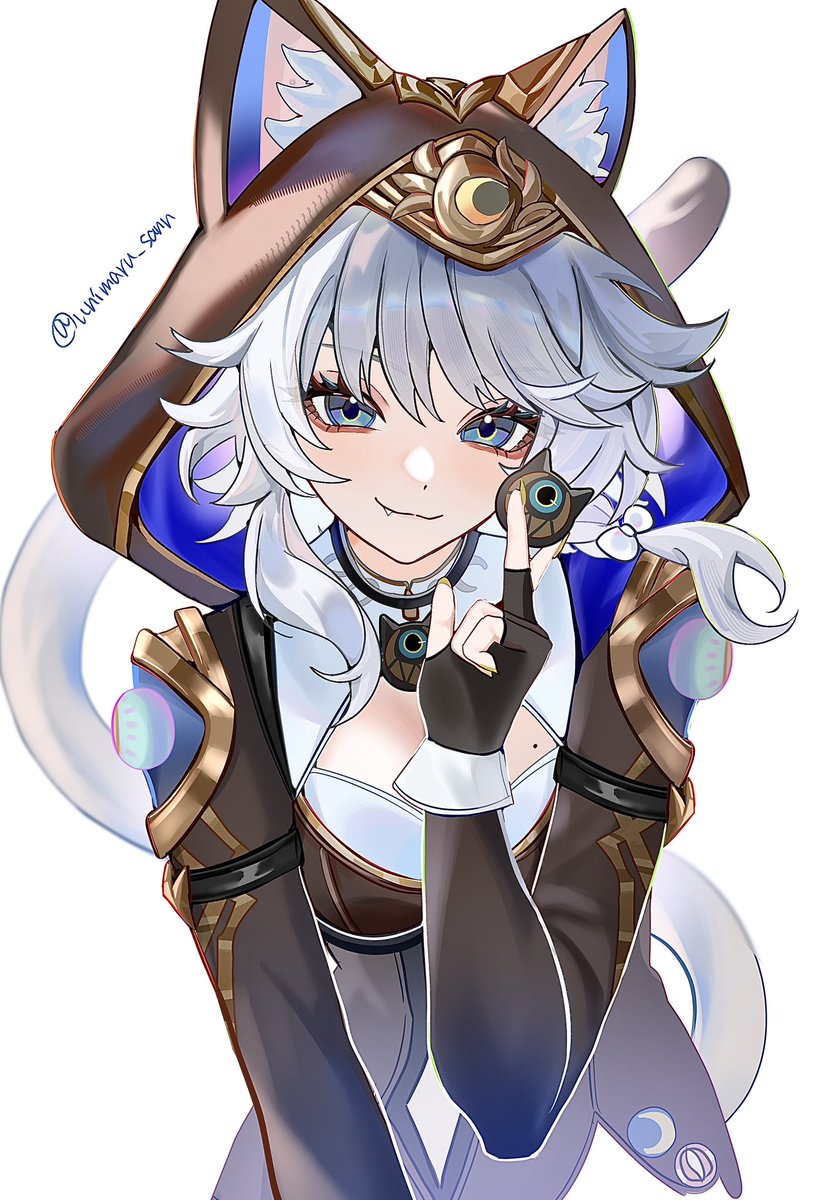 unimaru_sann's tweet photo. サフェル https://t.co/lwMHKuwRa9