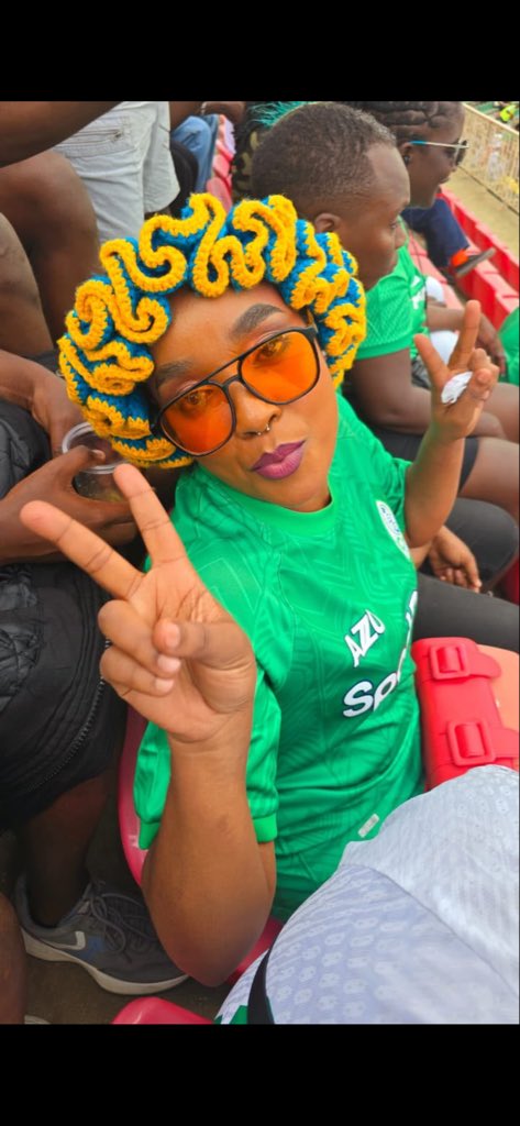 NeelyKiks's tweet photo. Hao players wa @OfficialGMFC  if they wanna boycott, let them. After all, ENERGY yao mob hukuwa kwa MAHAWARA wao huku nje na wengine kutesa ma bibi. 
You play RUBBISH and you wanna boycott? Hamtaki KUAMBIWA? So MTUUZE na hamtaki kuambiwa? Who the FUUUUUUCK DO YOU THINK YOU ARE?? https://t.co/Qrin5O3Afw