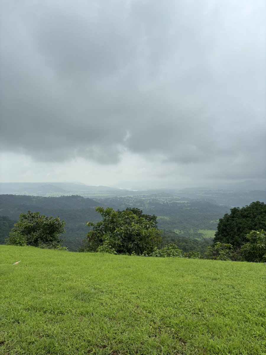 nimish9433's tweet photo. @VishalBhargava5 It’s mature which we need to observe, #igatpuri # Maharashtra https://t.co/KL6tl8SkOK