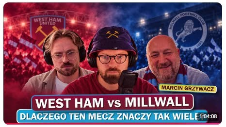 whufc_pl tweet picture