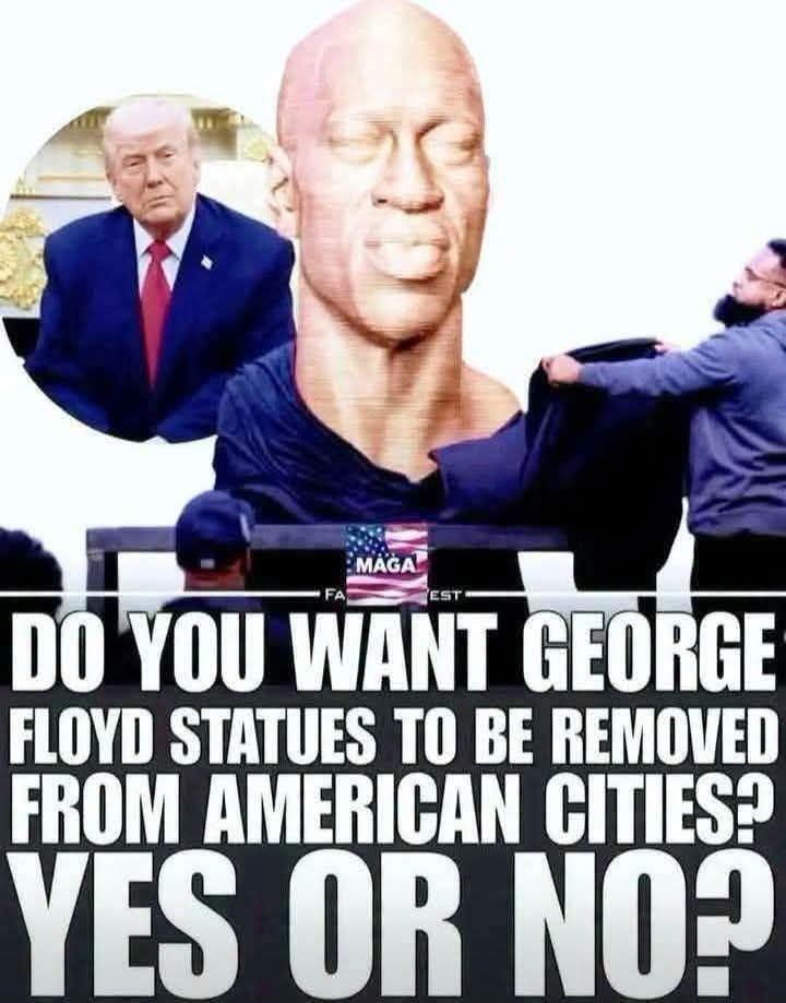 HOTMAGAX's tweet photo. What do you think?🤔 
I say absolutely yes!✅💯🇺🇸 https://t.co/7tVb9PIqyr