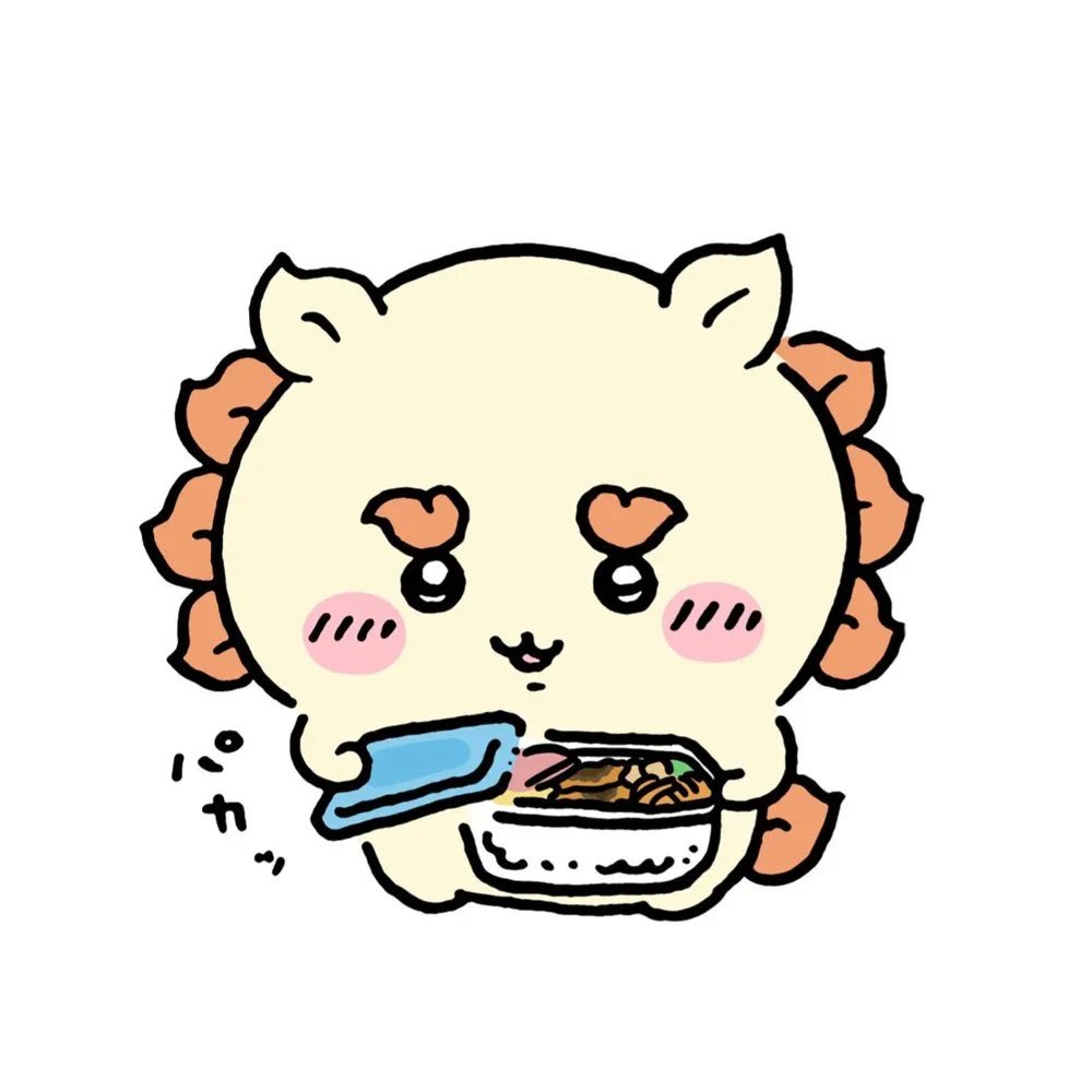 oranmuda's tweet photo. 아근데귀엽다 https://t.co/fbYzK0Smug