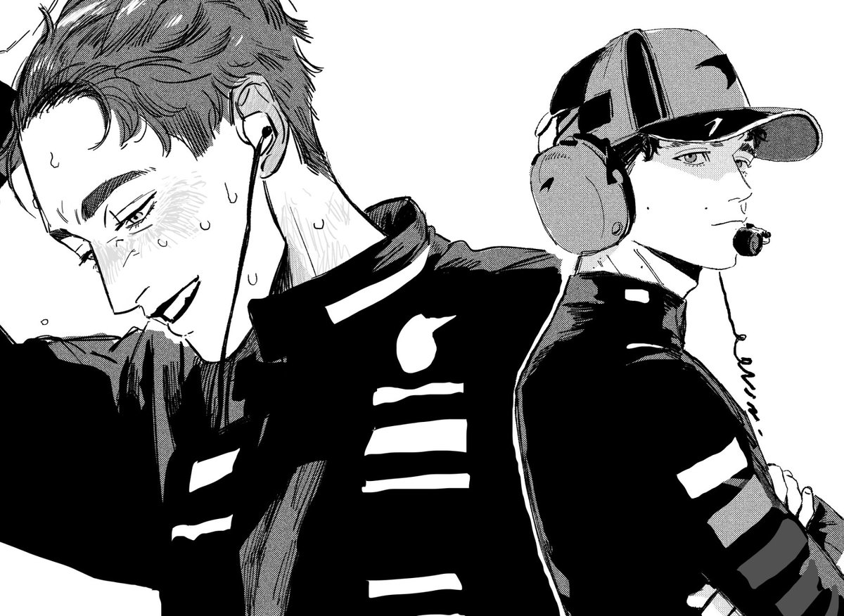 luckyn9ine's tweet photo. 634 https://t.co/tDz5uZGvUb