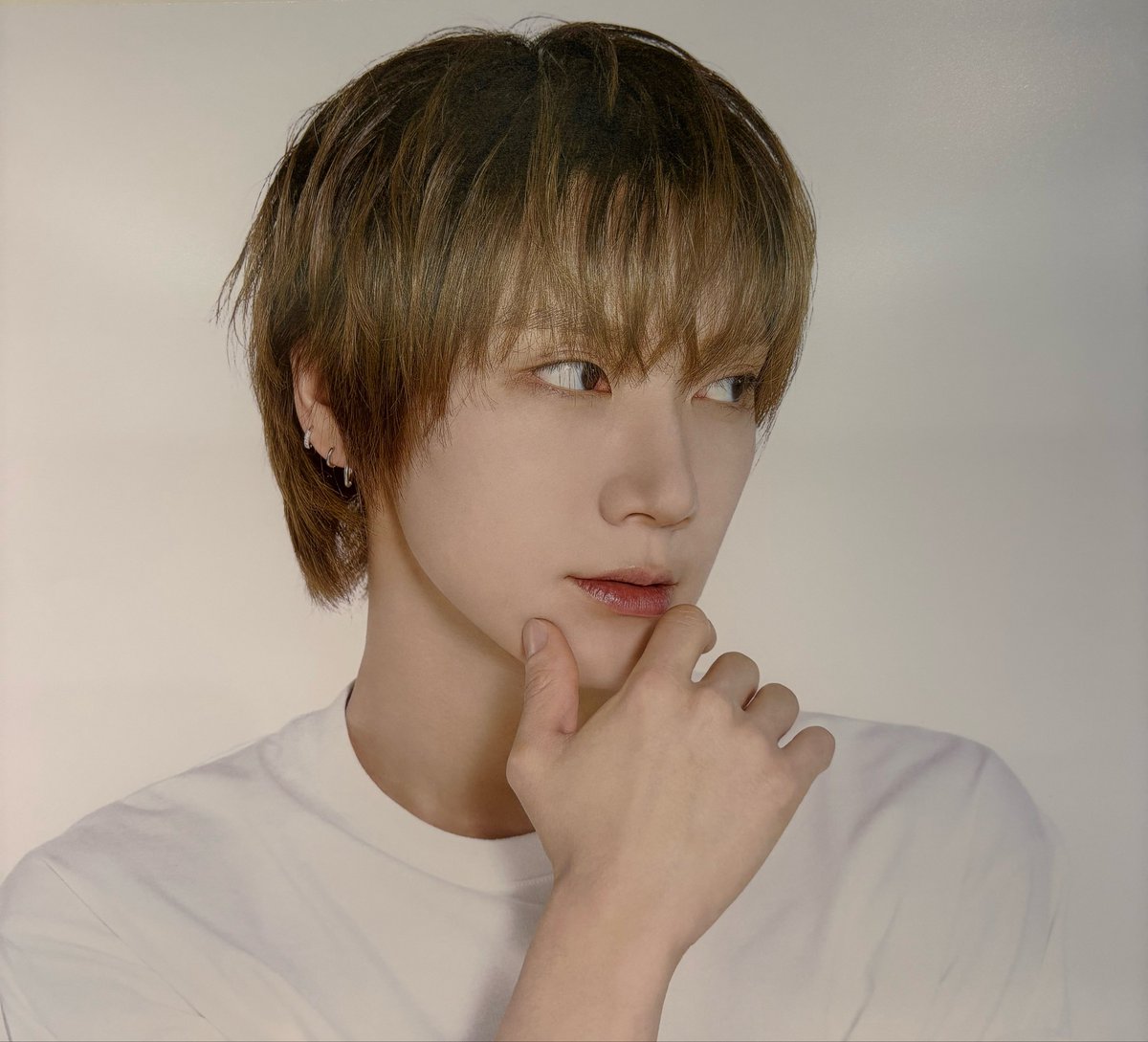 myfairytennie's tweet photo. 엔시티 전시회 입장포카 테니🤍 https://t.co/Q8DWWpfEBE