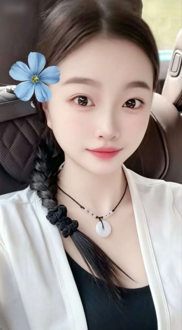 KassandraLujc2k's tweet photo. The real victory is the respect you earn from your teammates and opponents.
行情回落如何分析？分享支撑区域参考。区块链吴说📴牛市🚾做空🤍维客交易所
市价单🪒新加坡预售🔀交易手续费🐢Web3.0
比特币 以太坊 币圈 免费合约跟单社区👉 @fzy988 👈 https://t.co/FDXw8ngoWE