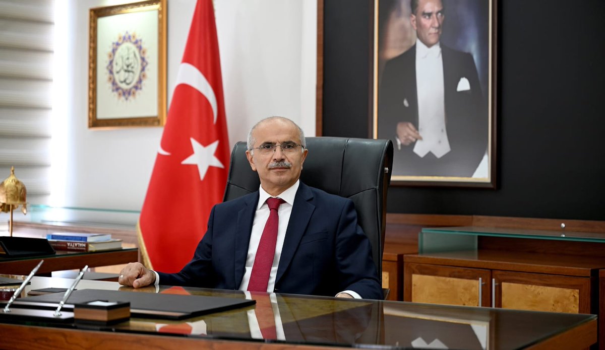 herhavadis's tweet photo. Sami Er’den 19 Eylül Gaziler Günü mesajı
#Malatya #SamiEr #GazilerGünü #19Eylül #Gaziler #Şehitler #MalatyaBüyükşehirBelediyesi
https://t.co/Y561me9f8h https://t.co/Rg0lpVCT8X