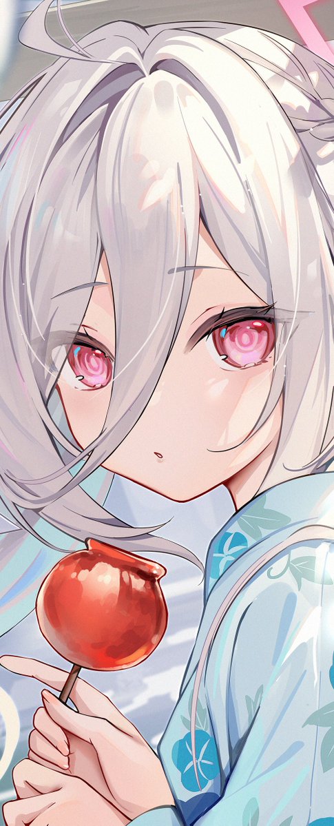 KitaIroha's tweet photo. ゆく夏 https://t.co/eGo3ctbLg6