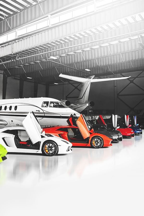 Desiresjpg's tweet photo. Expensive toy$ https://t.co/PdyVEzJtDJ
