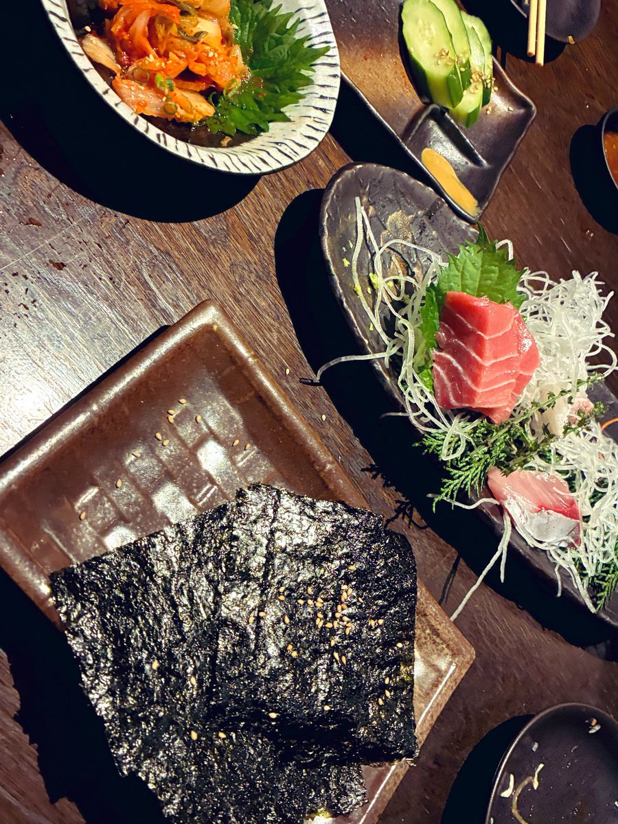 Tourisan_00's tweet photo. 飲むぜ https://t.co/VySnS6xjvd