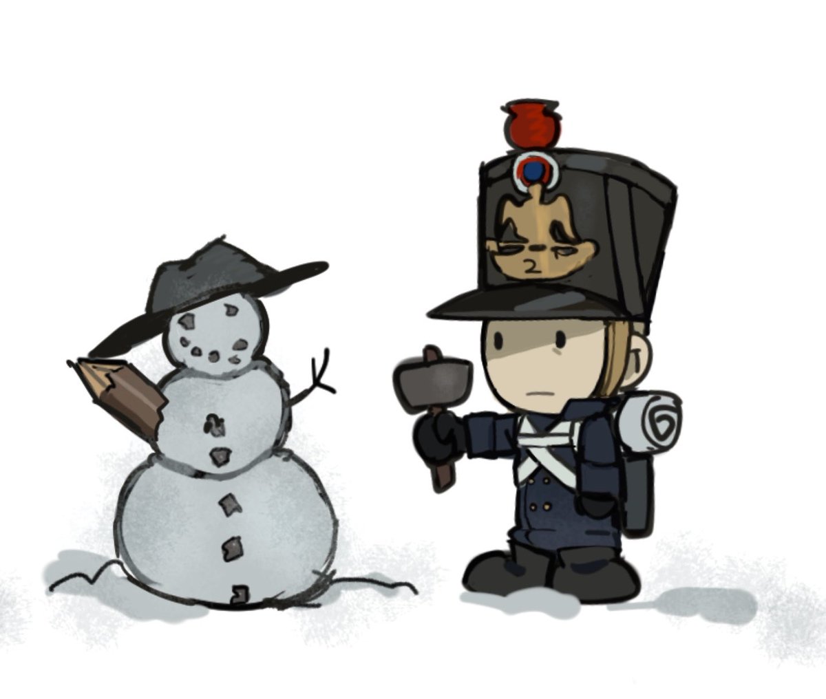 Di1166's tweet photo. https://t.co/fpcAlgk6By