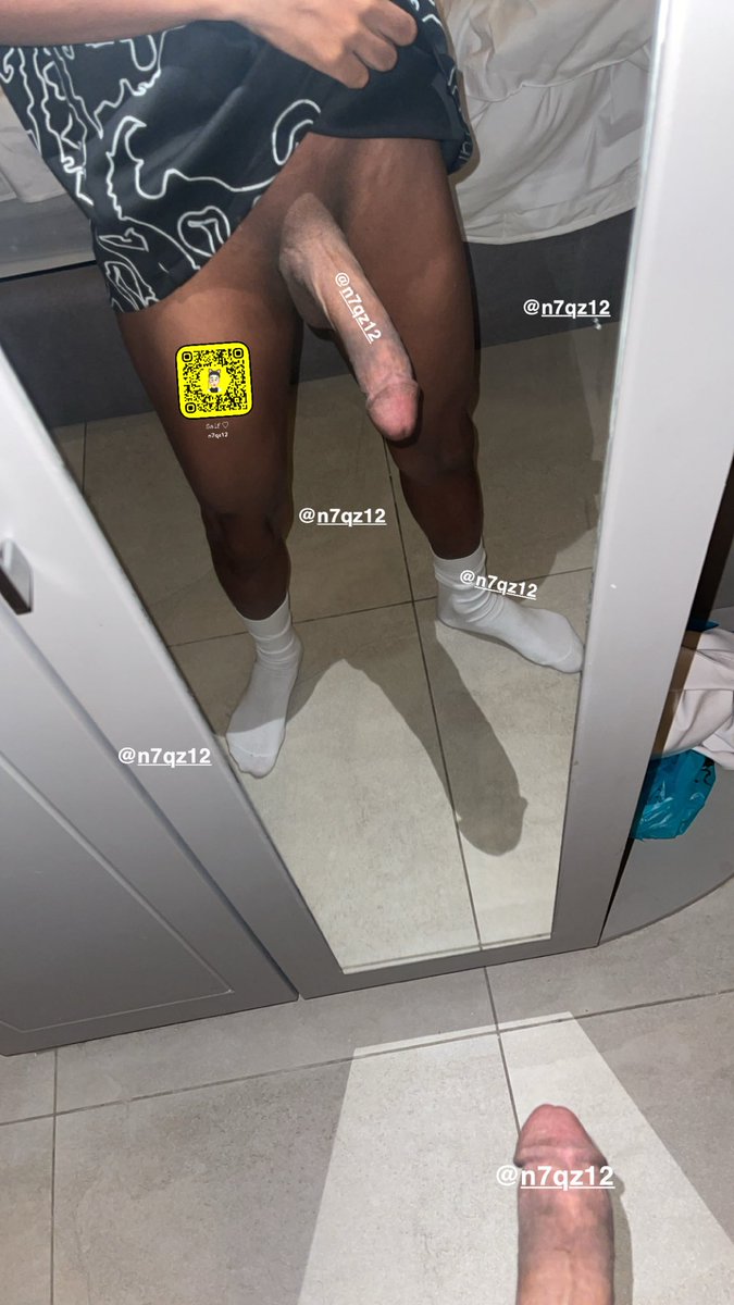 G5txy's tweet photo. من الكلب الي يجي يبوس رجول�� لين يوصل زبي و يمسح سعابيلي منه🥵
من ابها او محايل سنابي ف البايو🫦 https://t.co/K9p4cn8K3u