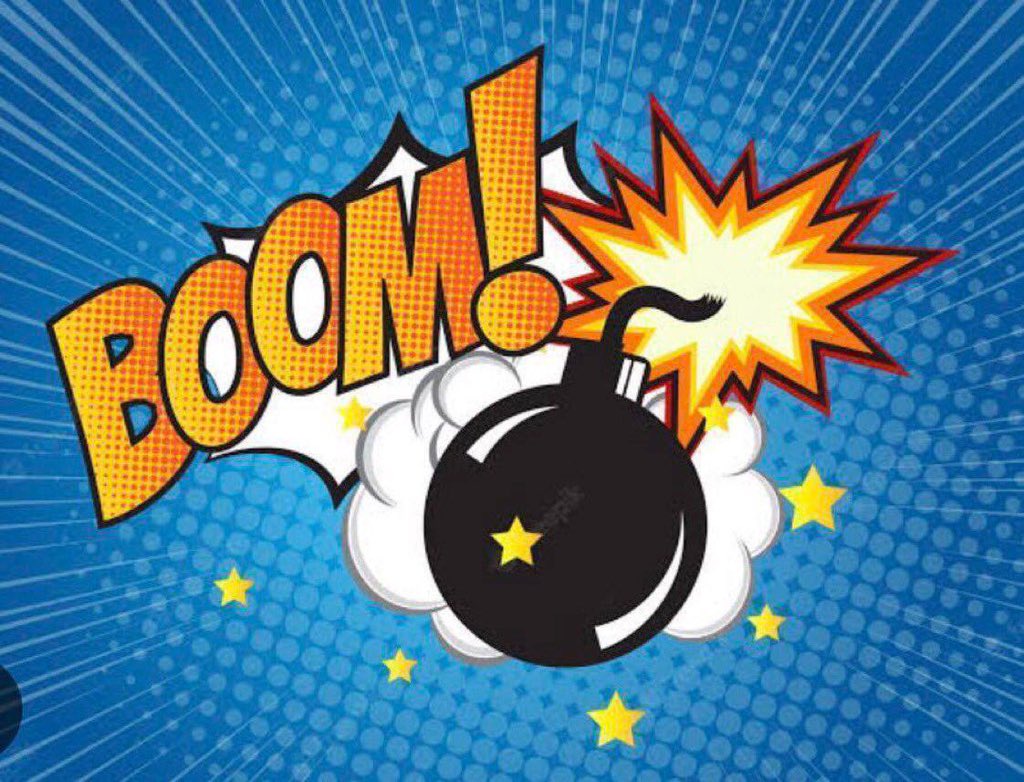 MichaeOchuba9's tweet photo. 6 odd ✅️✅️✅️ ✅️✅️✅️✅️
✅️✅️✅️✅️✅️💥💥💥💥💥💥🔥🔥🔥🔥🔥

to join my telegram channel use the link👉🏾👉🏾 https://t.co/haDFkDvxHI https://t.co/R3y3bmq8L9