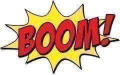 MichaeOchuba9's tweet photo. 6 odd ✅️✅️✅️ ✅️✅️✅️✅️
✅️✅️✅️✅️✅️💥💥💥💥💥💥🔥🔥🔥🔥🔥

to join my telegram channel use the link👉🏾👉🏾 https://t.co/haDFkDvxHI https://t.co/R3y3bmq8L9