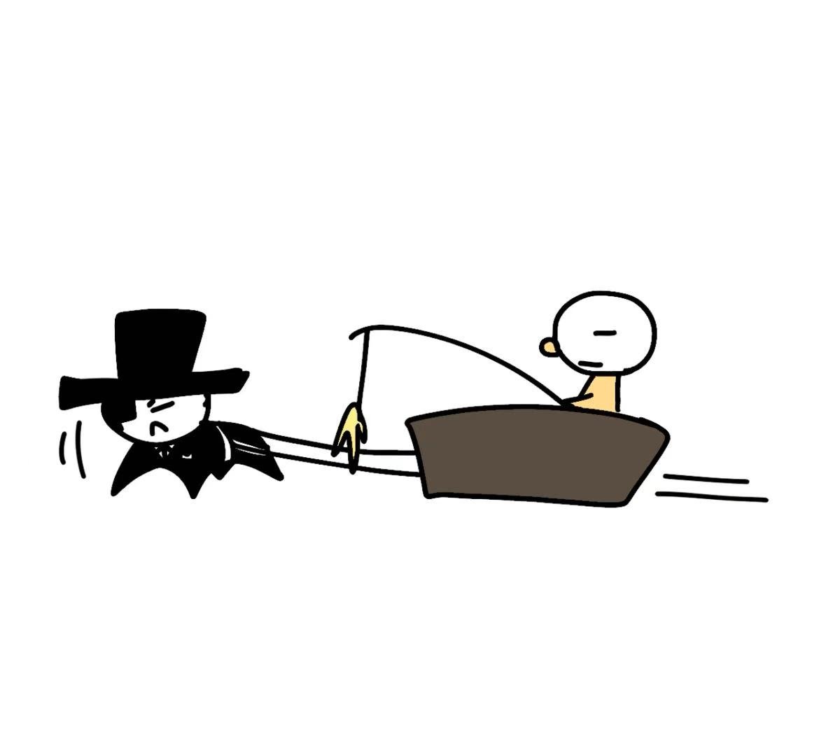 wimeeeey's tweet photo. #dieofdeath https://t.co/HhZbbcuVRe