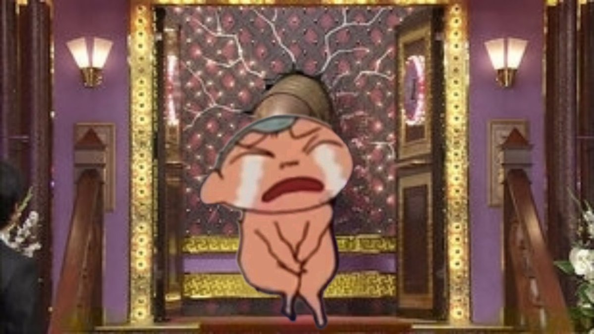 masao_cry's tweet photo. https://t.co/f3laJzIKzB