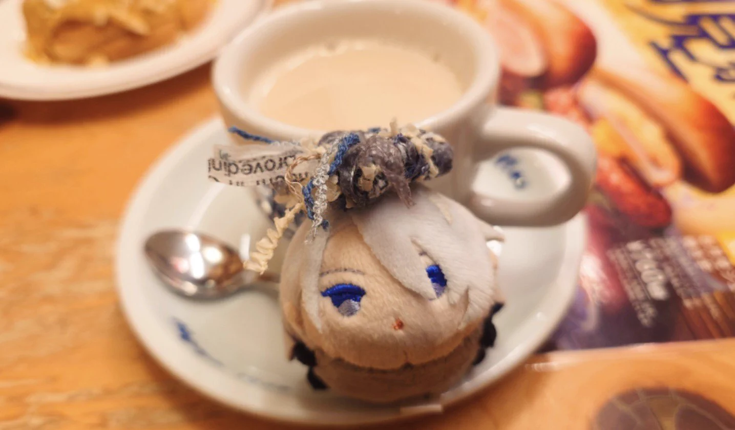 もちや (@moch_i_mochi_21) / X