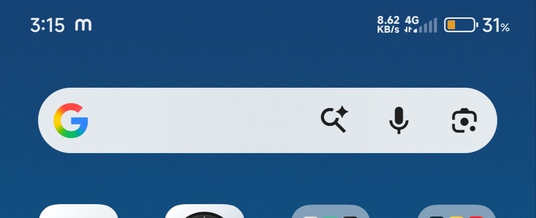martand_mp's tweet photo. @JioCare Facing accute Problem in Jio coverage even near Delhi Vidhan Sabha 110054. Either x coverage or 1 bar signal. Taken 5G plan of Jio but 4G is not available. Call drop, no internet. @TRAI @JM_Scindia @DoT_India @jio https://t.co/6TW7ypvb88
