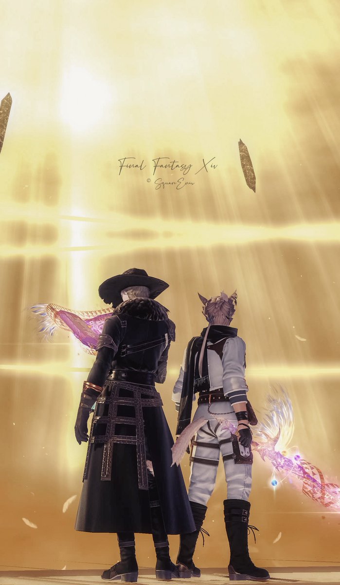 LIvy_xiv's tweet photo. https://t.co/OoizClU4q9