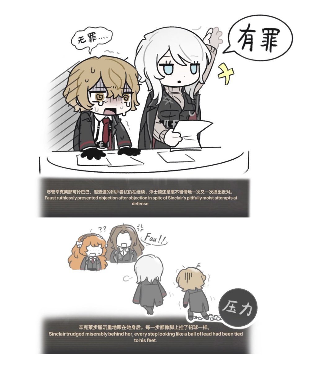 JieZvvv1991's tweet photo. 呆傻 https://t.co/lRPobFwAxS