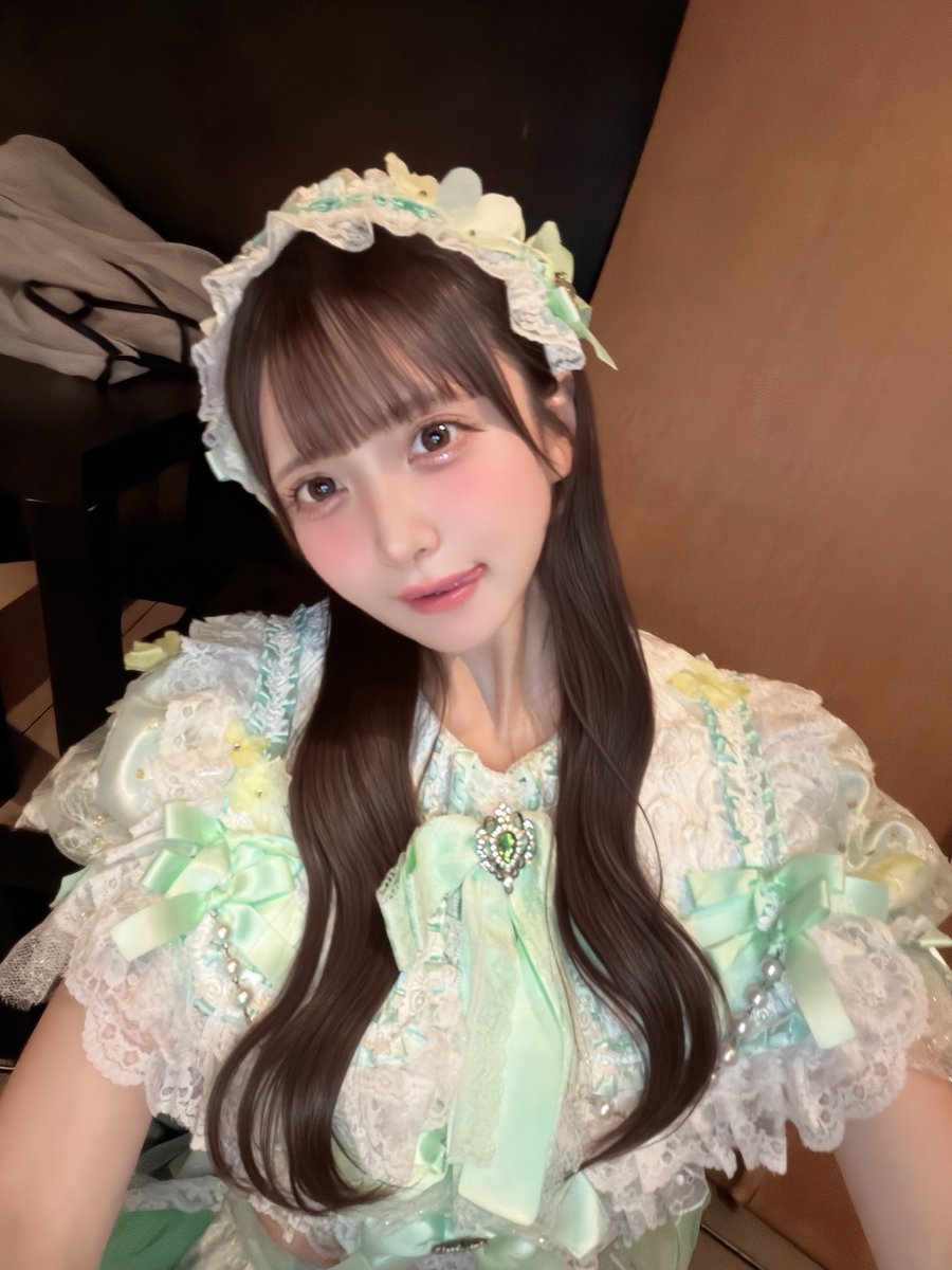 _kanaloco_'s tweet photo. ぺろ👶🏻 https://t.co/YuYouOlFv4