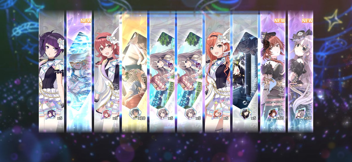 ooO2_8_3Ooo's tweet photo. 仕事終わりに神の御加護が……！！！ https://t.co/8bsDHDRRze