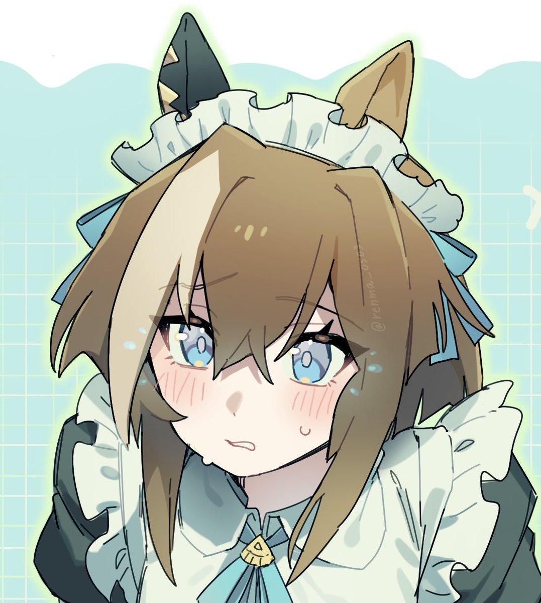 renma_0503's tweet photo. すみません発作が https://t.co/Mha9HB9Q9Z