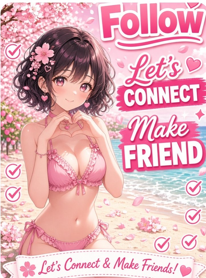 Miasig1q's tweet photo. 🥵😝😻?Friendly https://t.co/jcMzgtyHLs