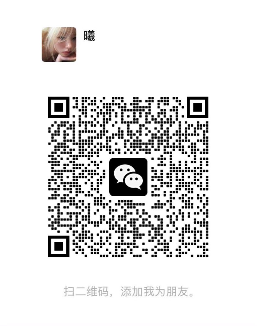 Madilynn657802's tweet photo. 鸡巴味精液味吸着插着的太喜欢了  
光是想想就湿了今天已经自慰四次了  
 #母狗 #反差 #羞辱 #屁眼 #女大 #女高 #变态 #男尊女卑 #调教 #粗口 #犯贱 #淫荡 #鸡巴 #丧志 #母猪 #贱种~2 https://t.co/aI1kYAqfHK