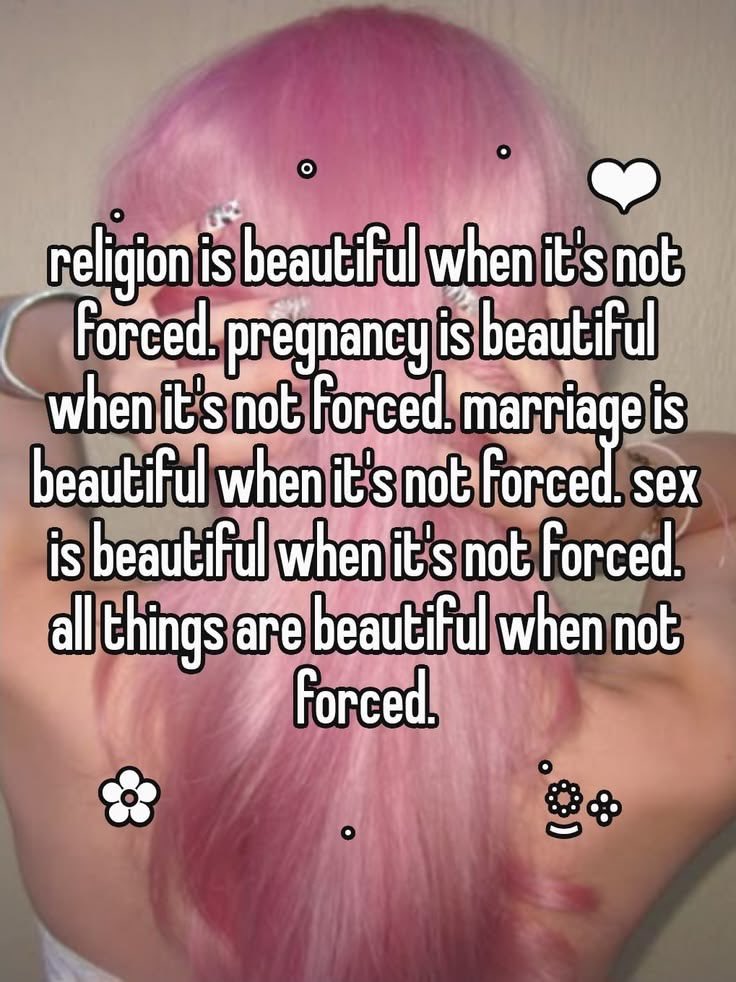 _girlarchive's tweet photo. most things only feel beautiful when they come from a place of choice, not pressure https://t.co/KTH6IWaw9F