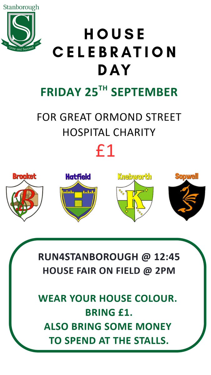 StanboroughS's tweet photo. https://t.co/4nYG0uRmFl