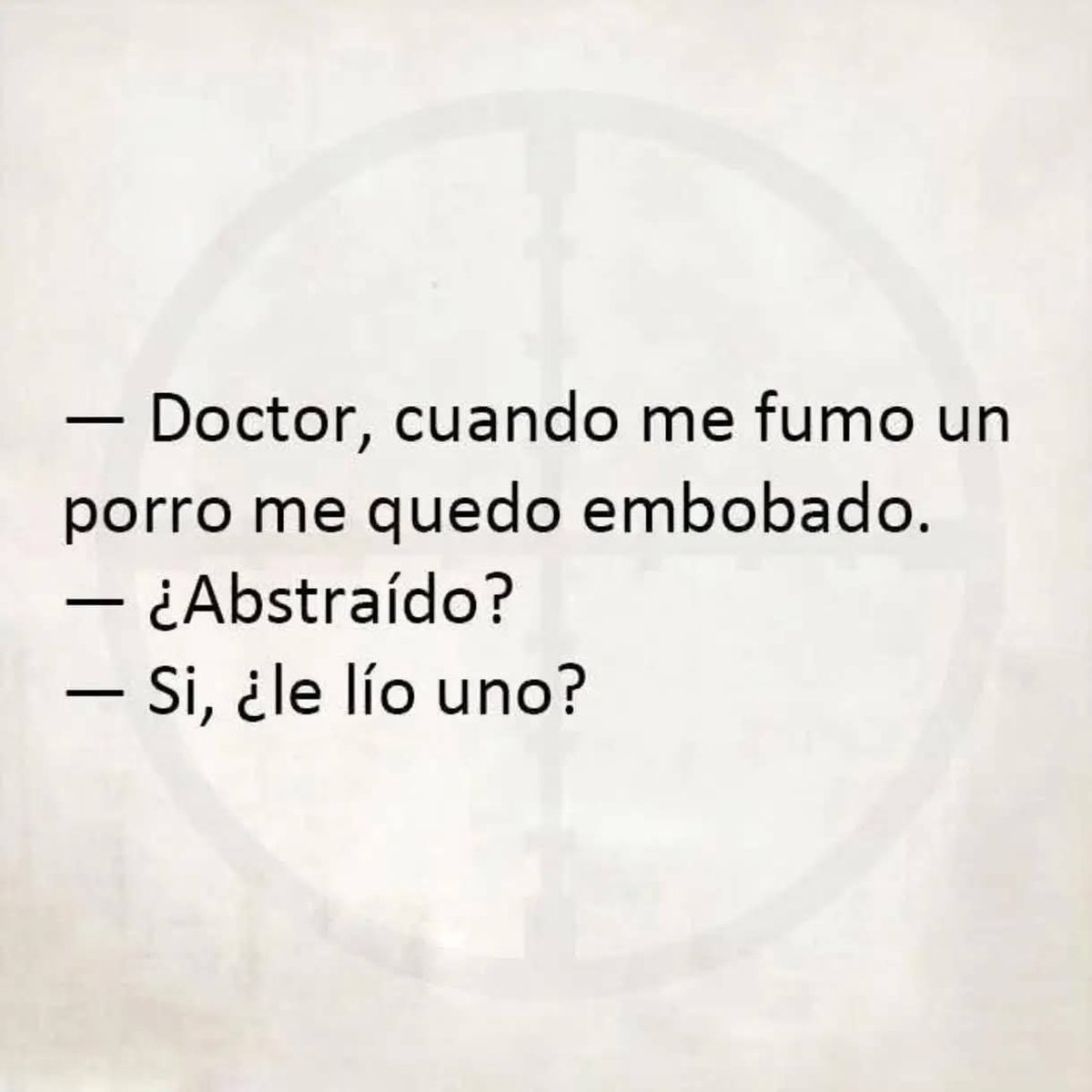 SubidonA's tweet photo. Por fin es viernes!!!... https://t.co/DHDPp2UnYd