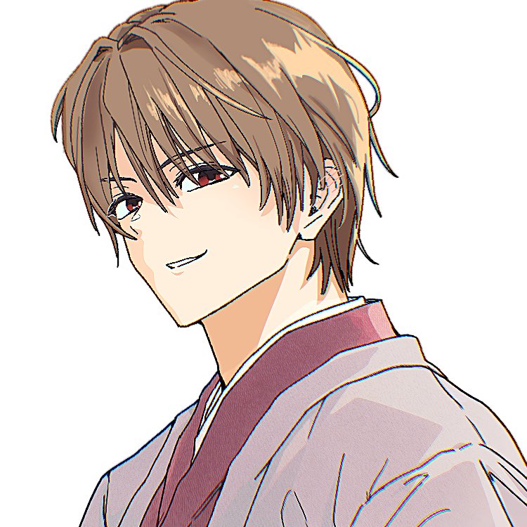muikamia's tweet photo. #沖神 #오키카구
내가 오키카구 사랑하는거 아는 사람

ⓒ내 사랑 공란님♡ https://t.co/EXQILTvQgE