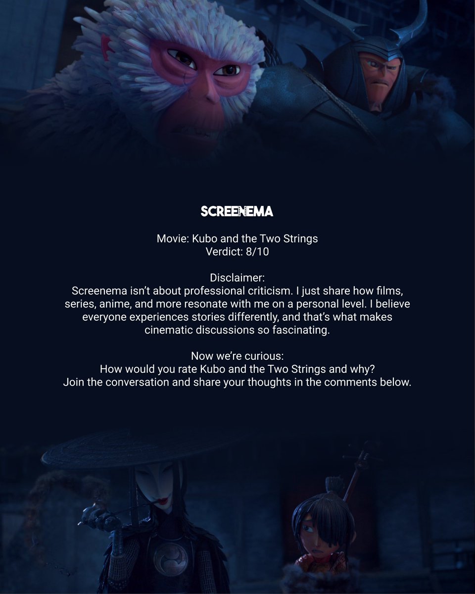 ScreenemaPH tweet picture