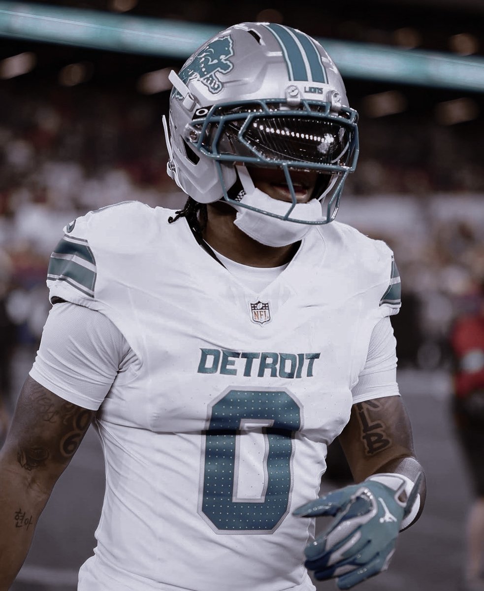 sonicelusive's tweet photo. just one of those games where we let our opposition up the score on us too many times before we got back in the game. losing to a good team isn’t bad, but we have to make sure we don’t make it a habit. 

         𝐋  -  [ 𝟑𝟏 - 𝟒𝟏 ]

🏈. https://t.co/8qMsTT9wGB