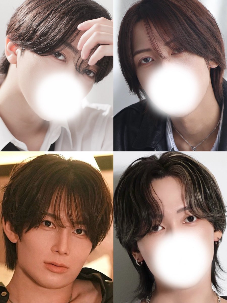 ritsu_oasis8's tweet photo. 今夜、オアシスラウンジ🍷に ✨激レア4人勢揃い✨

🔹風早きょうま@kyoma_oasis  🔹風早あゆま@ayuma_oasis  🔹ダイヤ@daiya_oasis  🔹そして――私、成瀬りつ@ritsu_subdayo 

池袋歌舞伎メンバーと過ごす 一夜限りの華金🌙🖤

今夜20:00〜。逢いに来てください🥂 https://t.co/xmFgz8lkRp