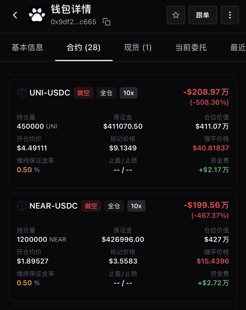 小牛 的图片 1