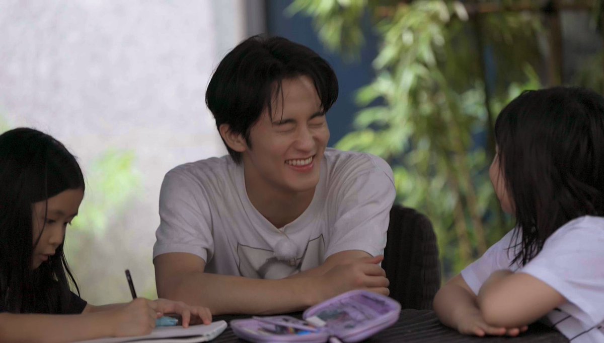 withluvmark tweet picture
