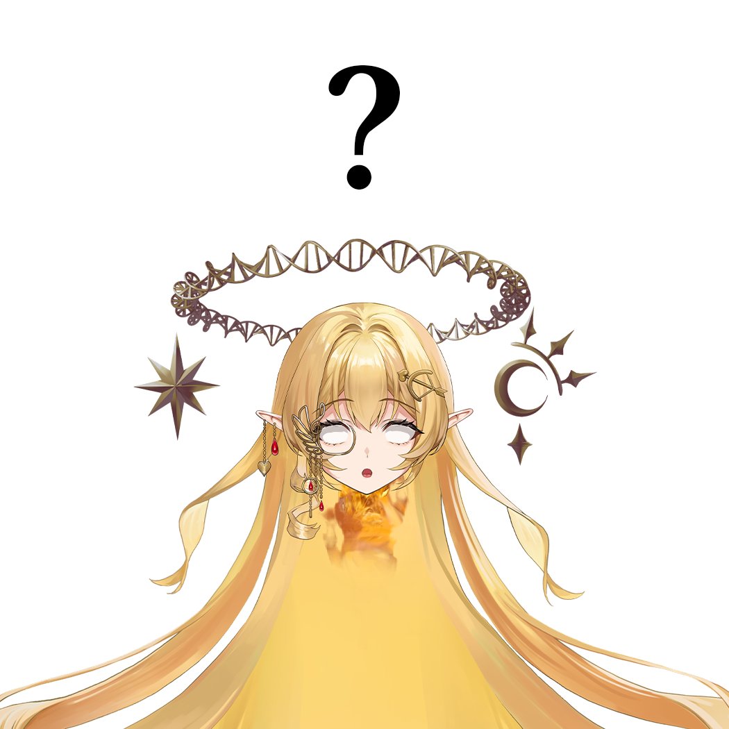 AEGIS_shichiten's tweet photo. ワイが…大阪で…リアイベ…？ https://t.co/DuvXEE0xs7