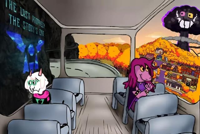 8treho's tweet photo. @Haleyvtuber_ https://t.co/ZaOW9KhTYv