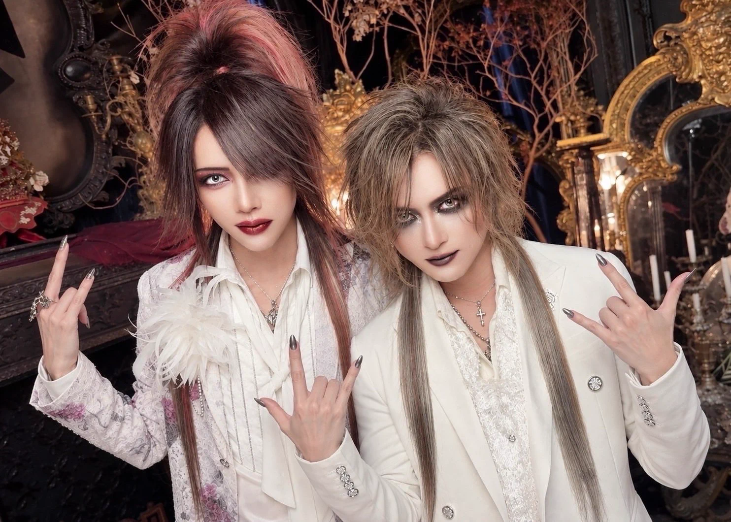 yasu on X: 