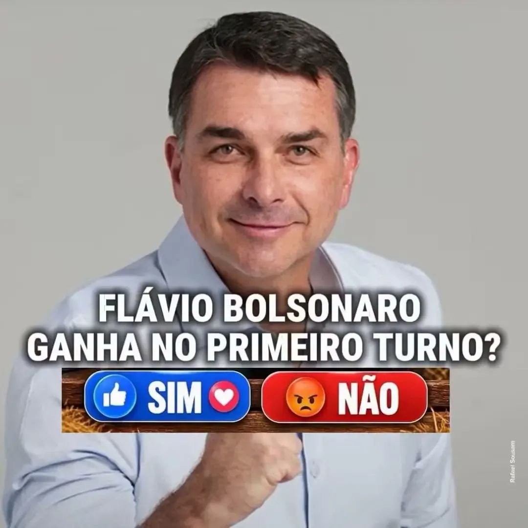 MBokage's tweet photo. DEIXE SUA OPINIÃO E COMPARTILHE! https://t.co/ED150WLbeM