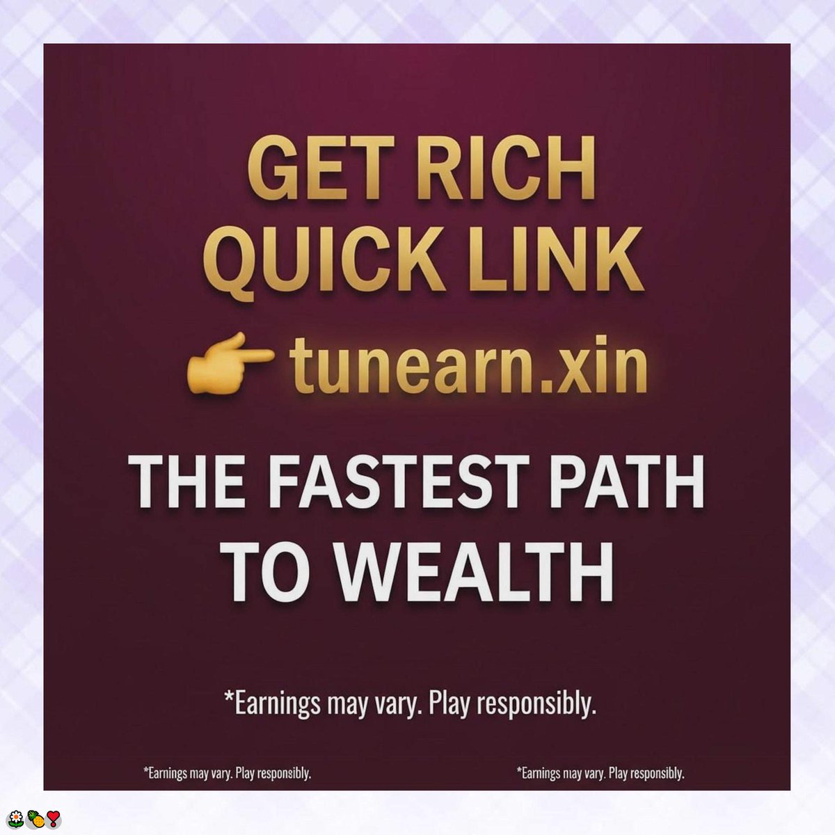 2byeongwook's tweet photo. Searching how to earn USDT without investment?
Making money 🤩 Cryptocurrency
Bull &amp; Bear Market❤️Polygon
USDC💝FIL🎊Frog Coin
Dump😋2ramAi5VBitcoin
Mining Pool😁AVAX BSC https://t.co/e3P44KnfYB