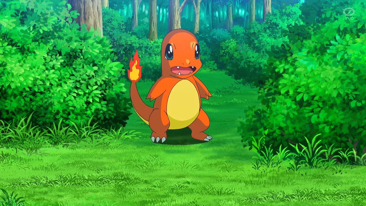 ポケットモンスター(2023) 第150話 ツイート画像 1