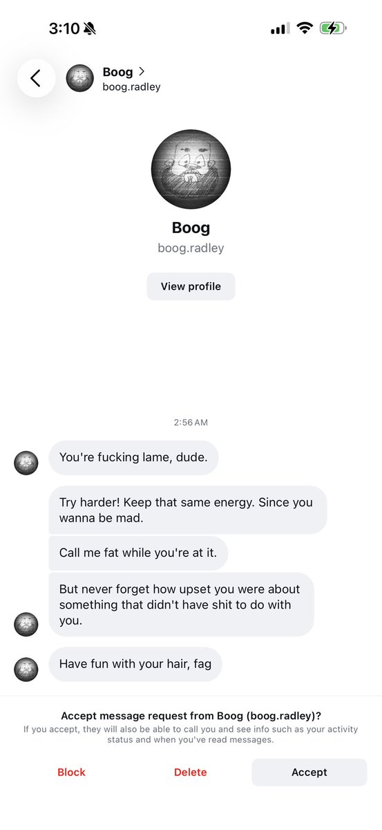 miijord's tweet photo. Oh he’s pissed😂😂 https://t.co/RrksvWHsbT