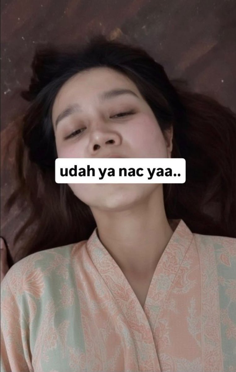 NajlaSals_'s tweet photo. Sama ibu kandung 

https://t.co/6yUAMtQoty

https://t.co/5JMuWQEzzr https://t.co/2Eb0X4uIaq