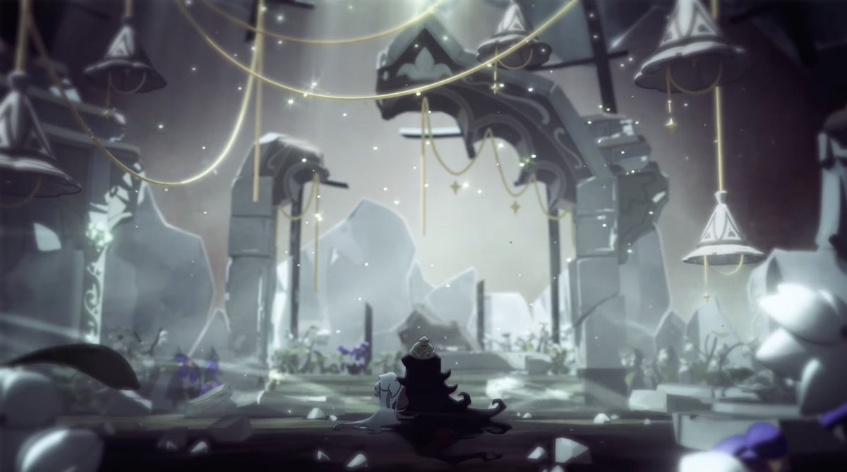 cosmigato__'s tweet photo. CRK SPOILERS///
-
-
-
-
-
-
-
-
I'M GONNA CRY!!! https://t.co/7Oq9joJahr