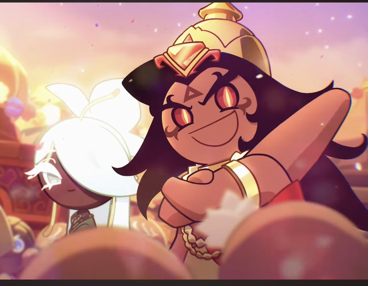 cosmigato__'s tweet photo. CRK SPOILERS///
-
-
-
-
-
-
-
-
I'M GONNA CRY!!! https://t.co/7Oq9joJahr