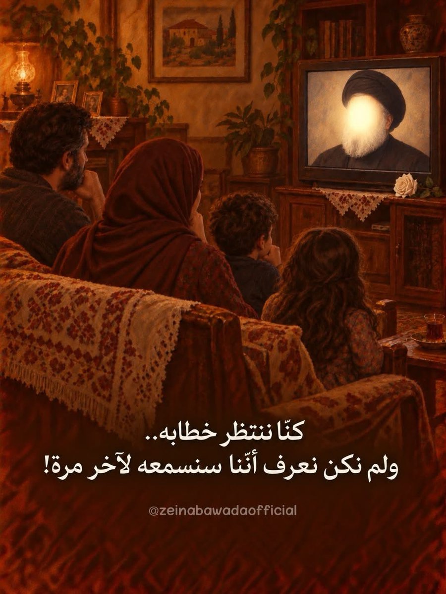 pu0dx's tweet photo. السلام على عيونكم وعلى ايديكم وعلى دمائكم
يا اشرف الناس واطهر الناس
ساعد الله قلوبكم بفقد حبيبكم وسيدكم
#فاجعة_البيجر https://t.co/7C1XYJZpvp