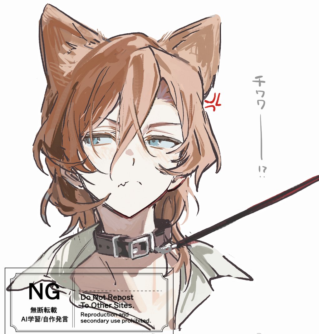 nakase_not's tweet photo. らくがきちゅや https://t.co/Jw8iwC5Mle